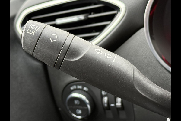 Opel Crossland X BWJ 2020 | 1.2T 111PK Innovation NWE DISTRIBUTIE | CLIMA | NAVI | CRUISE | PDC | LICHTMETAAL | CARPLAY