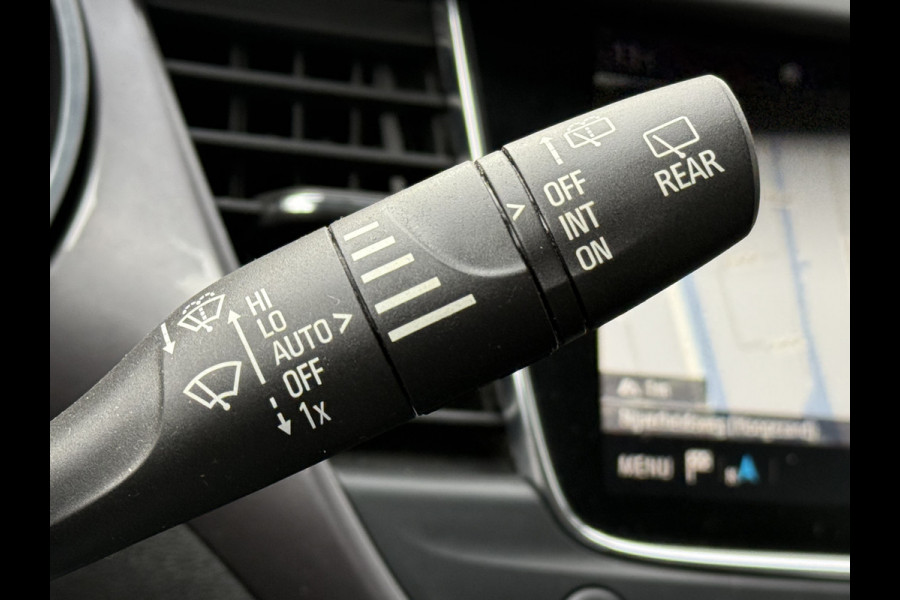 Opel Crossland X BWJ 2020 | 1.2T 111PK Innovation NWE DISTRIBUTIE | CLIMA | NAVI | CRUISE | PDC | LICHTMETAAL | CARPLAY