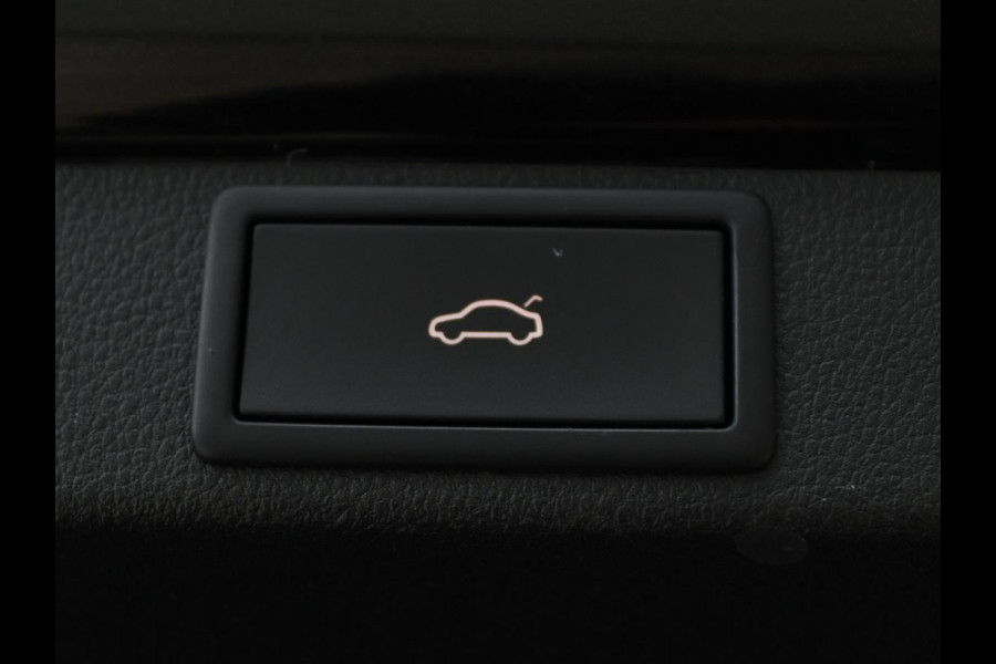 Škoda Octavia Combi 1.0 e-TSI Business Edition Plus | Apple Carplay | Cruise Control Adaptief | Navi | Sfeerverlichting |  Dodehoek Detectie | Stoelverwarming
