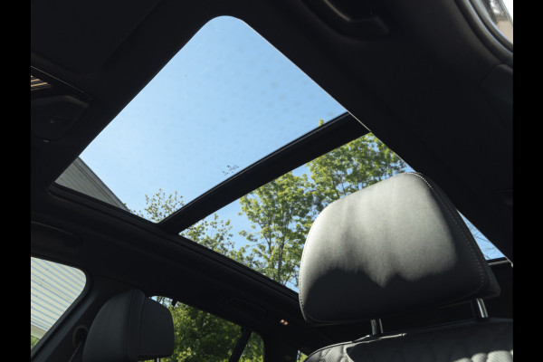 BMW X5 xDrive30d M-Sport Pro - 7-Zits - Achteras Besturing - NP176.000