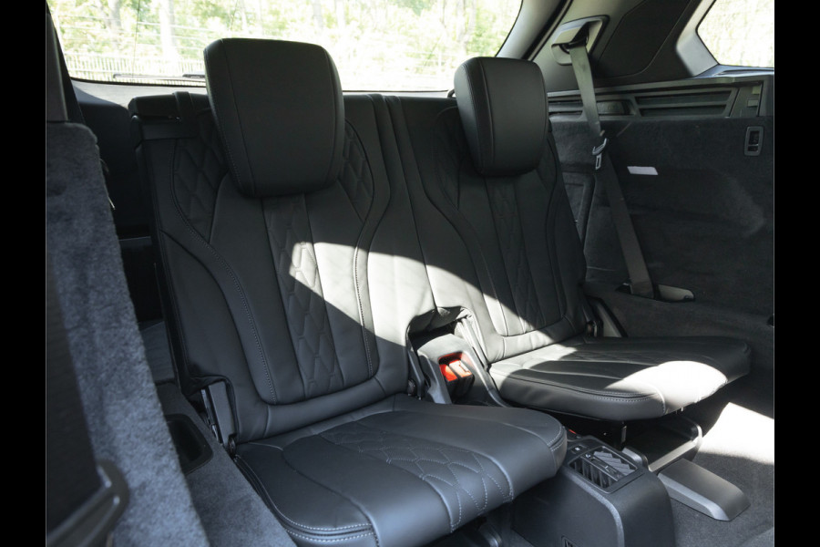 BMW X5 xDrive30d M-Sport Pro - 7-Zits - Achteras Besturing - NP176.000