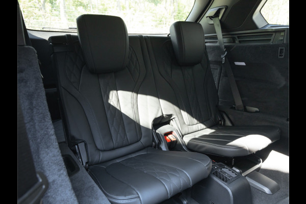 BMW X5 xDrive30d M-Sport Pro - 7-Zits - Achteras Besturing - NP176.000