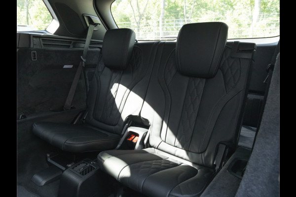 BMW X5 xDrive30d M-Sport Pro - 7-Zits - Achteras Besturing - NP176.000