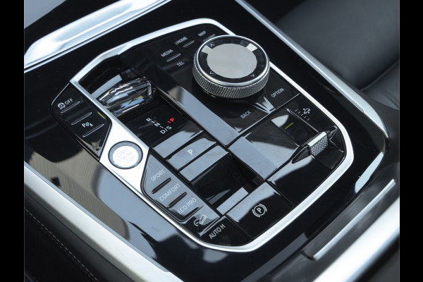 BMW X5 xDrive30d M-Sport Pro - 7-Zits - Achteras Besturing - NP176.000
