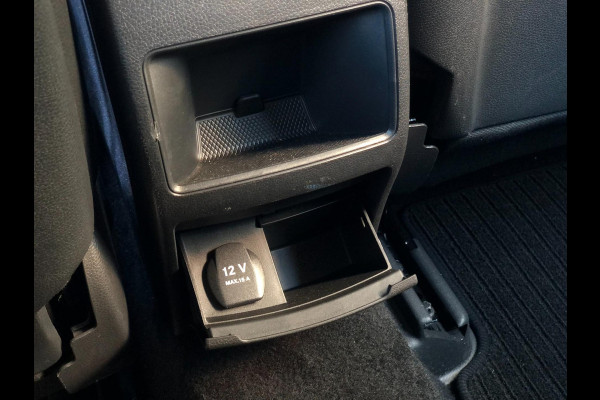 Mercedes-Benz A-Klasse 160 Sport Edition | Navi, Camera, Cruise, Carplay/Android, Half leder | Dealeronderhouden | NAP |