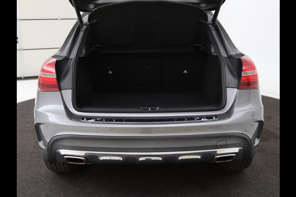 Mercedes-Benz GLA 200 Premium Plus AMG| Automaat | LED | Apple Carplay | Sportstoelen | Camera |