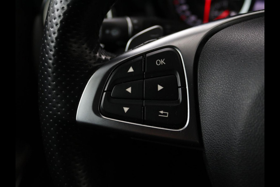 Mercedes-Benz GLA 200 Premium Plus AMG| Automaat | LED | Apple Carplay | Sportstoelen | Camera |