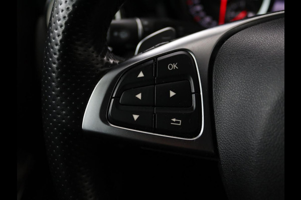Mercedes-Benz GLA 200 Premium Plus AMG| Automaat | LED | Apple Carplay | Sportstoelen | Camera |