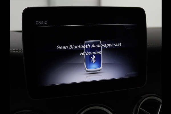 Mercedes-Benz GLA 200 Premium Plus AMG| Automaat | LED | Apple Carplay | Sportstoelen | Camera |