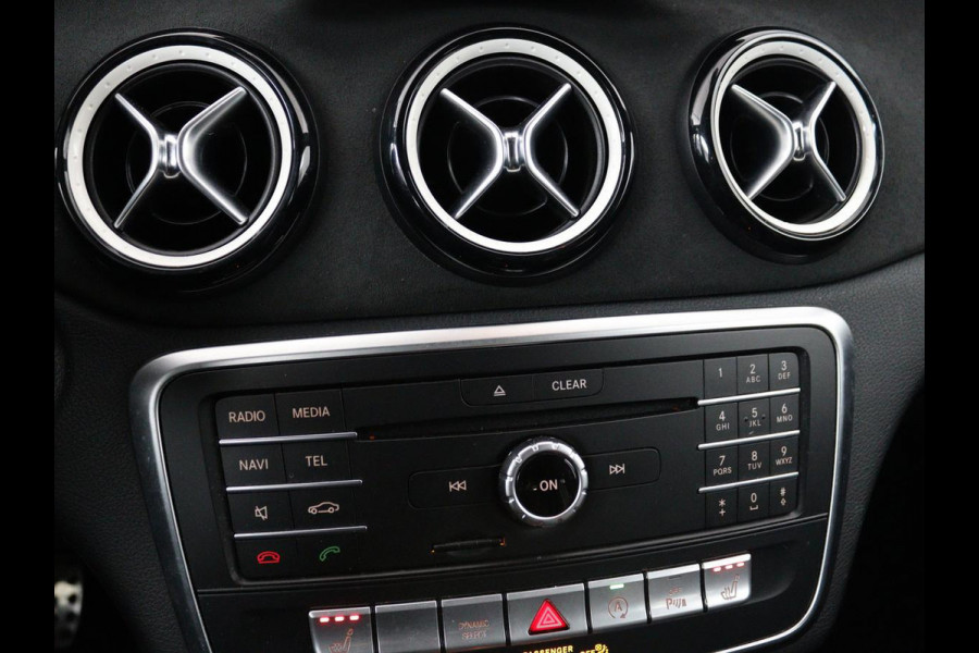Mercedes-Benz GLA 200 Premium Plus AMG| Automaat | LED | Apple Carplay | Sportstoelen | Camera |