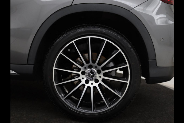 Mercedes-Benz GLA 200 Premium Plus AMG| Automaat | LED | Apple Carplay | Sportstoelen | Camera |