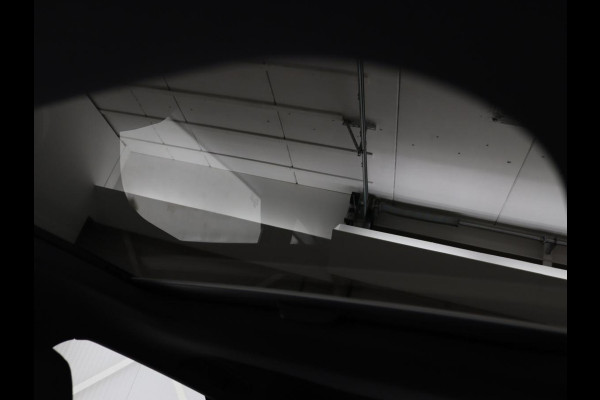 Audi A3 Sportback 35 TFSI Business edition | Panorama Dak | Apple Carplay | Cruise Control |  Navi | LMV | Draadloze Telefoonlader
