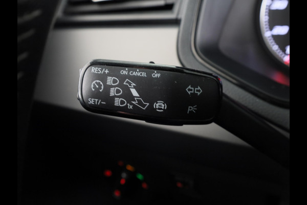 Seat Ibiza 1.0 TSI Style Business Intense 95pk | Navigatie | Parkeercamera | Climatronic | Apple Carplay / Android Auto
