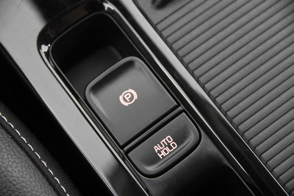 Kia Ceed Sportswagon 1.0 T-GDi *1ste Eigenaar*Leer*Navigatie*Keyless*