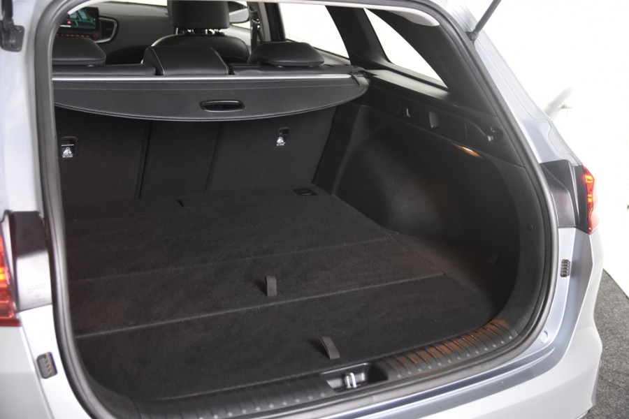 Kia Ceed Sportswagon 1.0 T-GDi *1ste Eigenaar*Leer*Navigatie*Keyless*