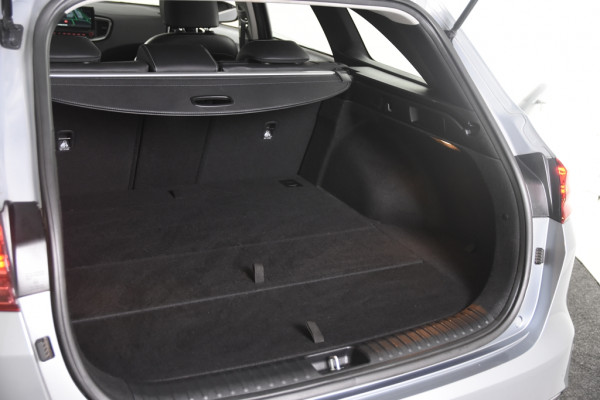 Kia Ceed Sportswagon 1.0 T-GDi *1ste Eigenaar*Leer*Navigatie*Keyless*