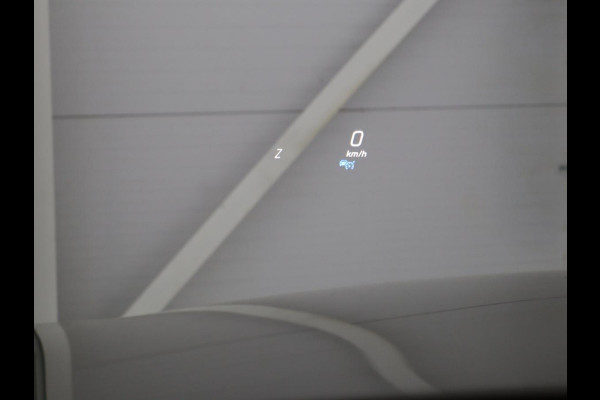 Mercedes-Benz C-Klasse 300de AMG | Head-Up | Adaptive cruise | Stoelverwarming | Carplay | Leder/Alcantara | Memory | Sfeerverlichting | Keyless | Navigatie