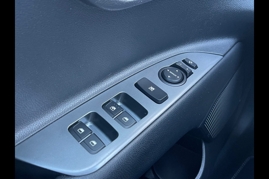 Kia Rio 1.0 TGDI GT-Line | Carplay | Camera | Cruise | Keyless | LED | DAB+