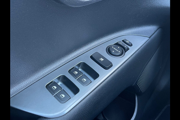 Kia Rio 1.0 TGDI GT-Line | Carplay | Camera | Cruise | Keyless | LED | DAB+