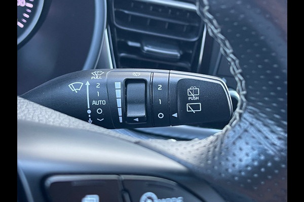 Kia Rio 1.0 TGDI GT-Line | Carplay | Camera | Cruise | Keyless | LED | DAB+