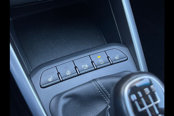 Kia Rio 1.0 TGDI GT-Line | Carplay | Camera | Cruise | Keyless | LED | DAB+