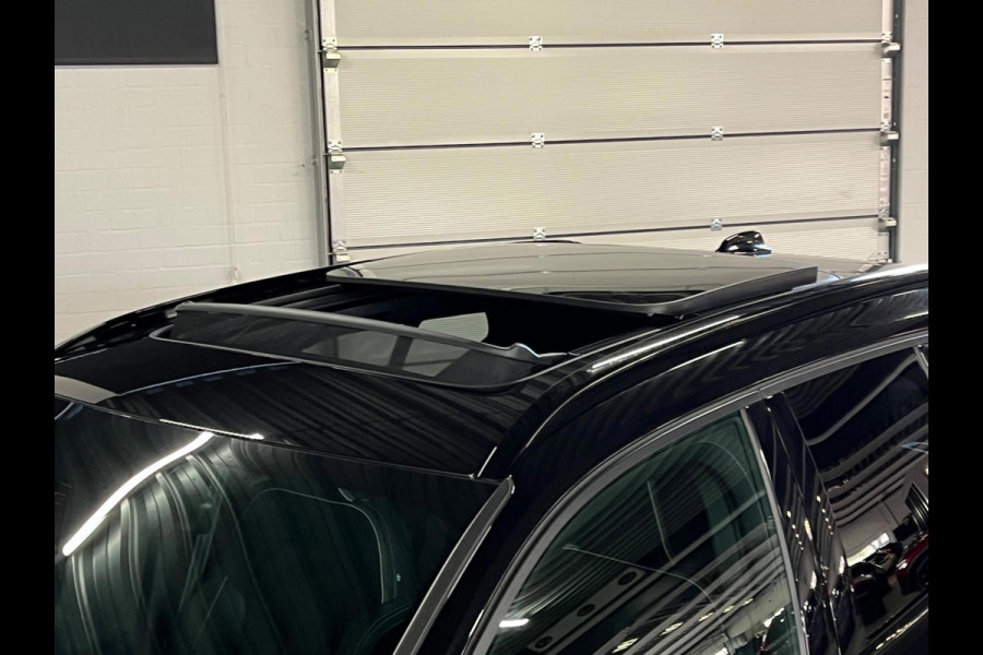 Volvo XC40 1.5 T4 Recharge R-Design | Open dak | Harman/Kardon | Adapt. Cruise c. | BLIS