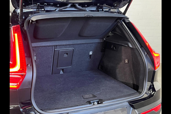 Volvo XC40 1.5 T4 Recharge R-Design | Open dak | Harman/Kardon | Adapt. Cruise c. | BLIS