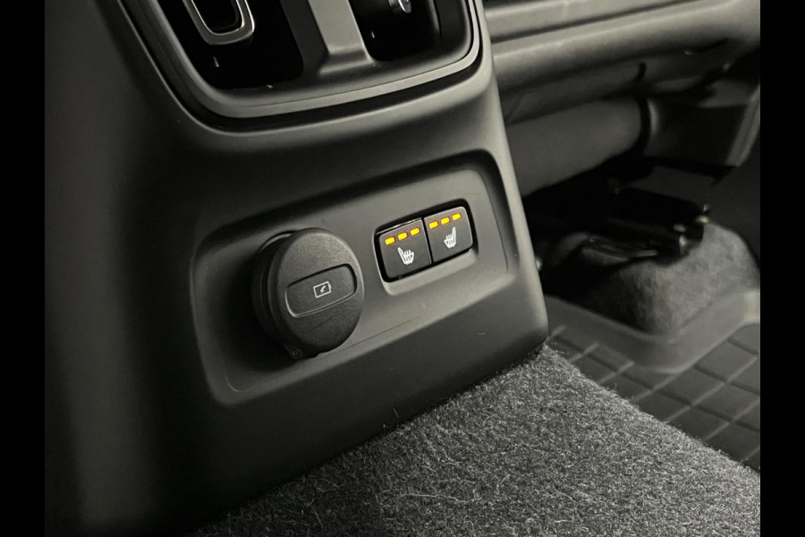 Volvo XC40 1.5 T4 Recharge R-Design | Open dak | Harman/Kardon | Adapt. Cruise c. | BLIS