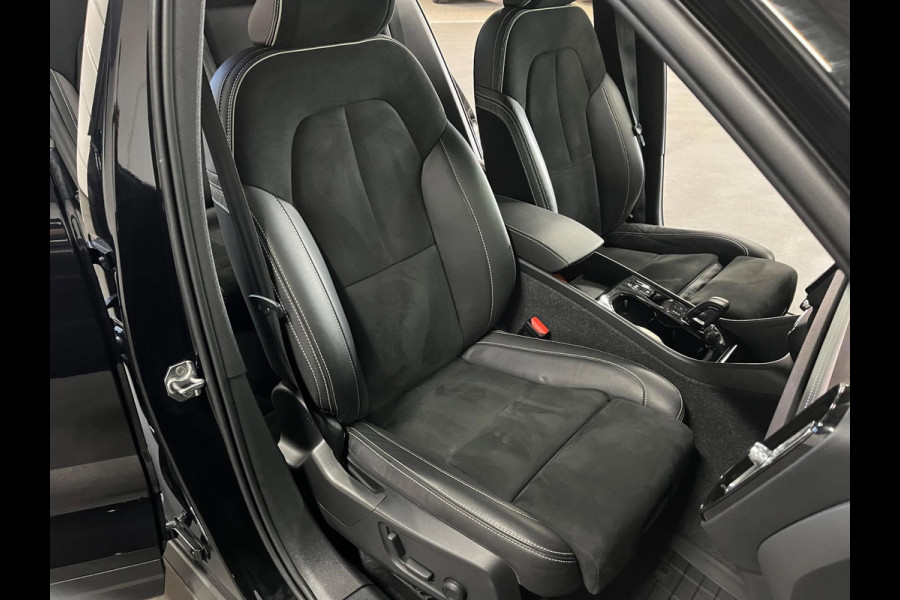 Volvo XC40 1.5 T4 Recharge R-Design | Open dak | Harman/Kardon | Adapt. Cruise c. | BLIS