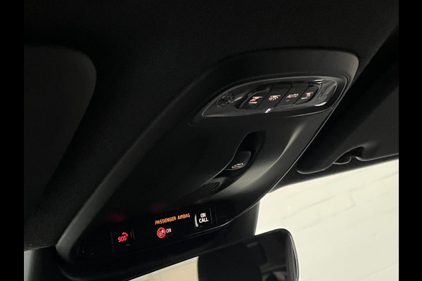 Volvo XC40 1.5 T4 Recharge R-Design | Open dak | Harman/Kardon | Adapt. Cruise c. | BLIS