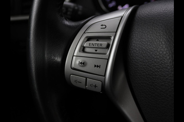 Nissan X-Trail 1.6 DIG-T N-Connecta 7p. | Pano.Dak | 360 Camera | 7 Persoons | Navi |  Cruise Control | DAB | Lichtmetalen Velgen 19
