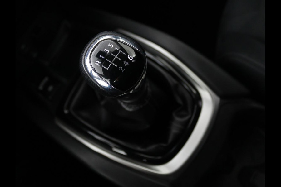 Nissan X-Trail 1.6 DIG-T N-Connecta 7p. | Pano.Dak | 360 Camera | 7 Persoons | Navi |  Cruise Control | DAB | Lichtmetalen Velgen 19
