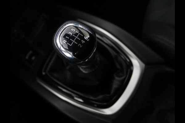 Nissan X-Trail 1.6 DIG-T N-Connecta 7p. | Pano.Dak | 360 Camera | 7 Persoons | Navi |  Cruise Control | DAB | Lichtmetalen Velgen 19