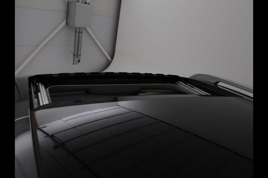 Nissan X-Trail 1.6 DIG-T N-Connecta 7p. | Pano.Dak | 360 Camera | 7 Persoons | Navi |  Cruise Control | DAB | Lichtmetalen Velgen 19