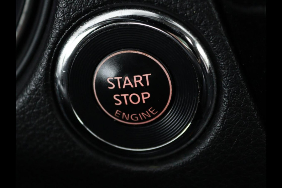 Nissan X-Trail 1.6 DIG-T N-Connecta 7p. | Pano.Dak | 360 Camera | 7 Persoons | Navi |  Cruise Control | DAB | Lichtmetalen Velgen 19