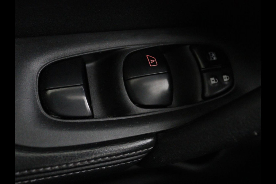 Nissan X-Trail 1.6 DIG-T N-Connecta 7p. | Pano.Dak | 360 Camera | 7 Persoons | Navi |  Cruise Control | DAB | Lichtmetalen Velgen 19