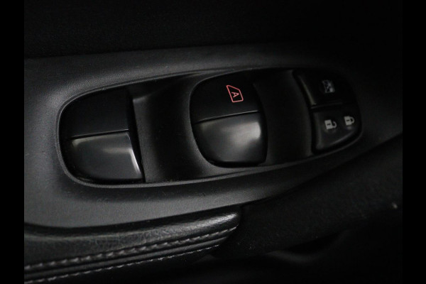 Nissan X-Trail 1.6 DIG-T N-Connecta 7p. | Pano.Dak | 360 Camera | 7 Persoons | Navi |  Cruise Control | DAB | Lichtmetalen Velgen 19