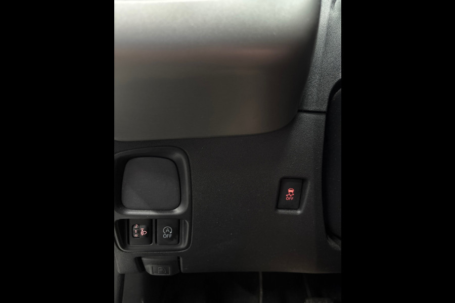 Peugeot 108 1.0 e-VTi Active Airco, Bluetooth,
