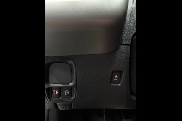 Peugeot 108 1.0 e-VTi Active Airco, Bluetooth,