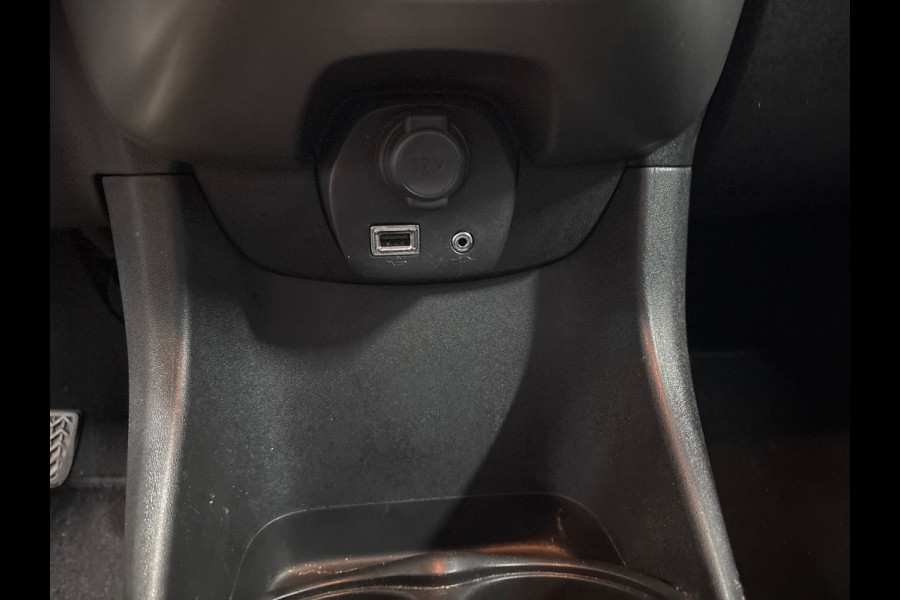 Peugeot 108 1.0 e-VTi Active Airco, Bluetooth,