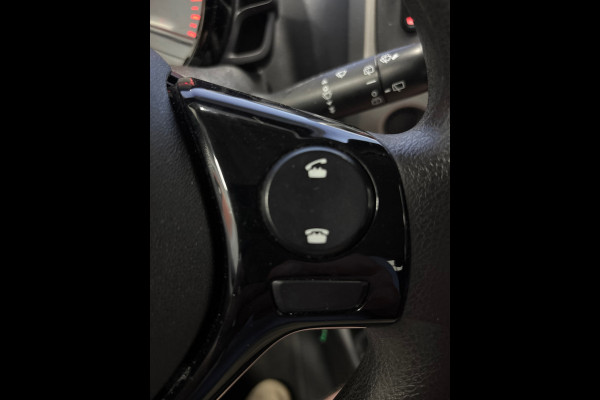 Peugeot 108 1.0 e-VTi Active Airco, Bluetooth,