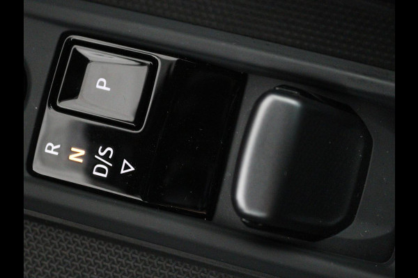 CUPRA Leon 1.4 e-Hybrid VZ Business Panoramadak | LED | CarPlay |  Sfeerverlichting | Stuur- en stoelverwarming | Camera | Adaptive Cruise | Dodehoek Detectie | LMV