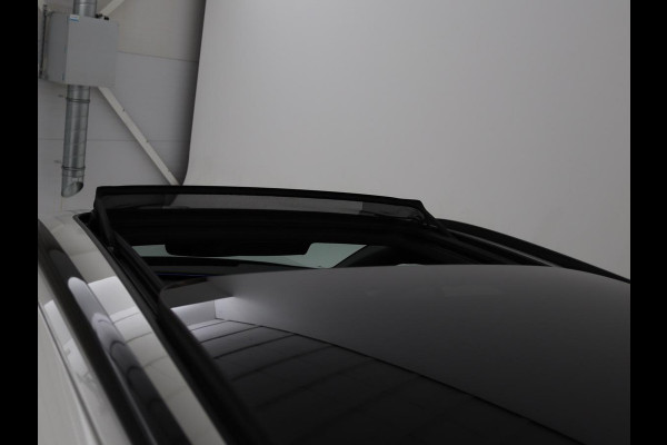 CUPRA Leon 1.4 e-Hybrid VZ Business Panoramadak | LED | CarPlay |  Sfeerverlichting | Stuur- en stoelverwarming | Camera | Adaptive Cruise | Dodehoek Detectie | LMV