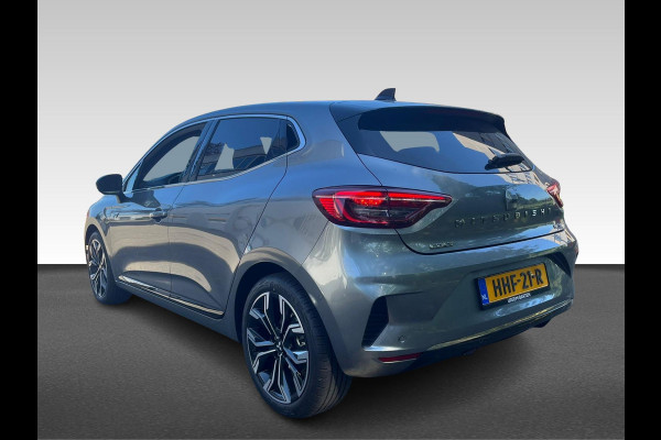 Mitsubishi Colt 1.6 HEV Instyle Hybrid