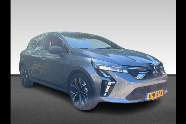 Mitsubishi Colt 1.6 HEV Instyle Hybrid