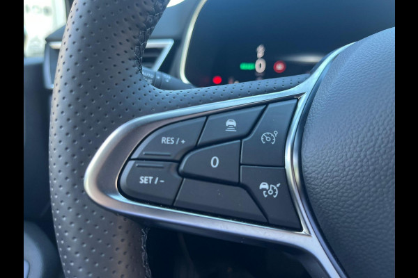 Mitsubishi Colt 1.6 HEV Instyle Hybrid