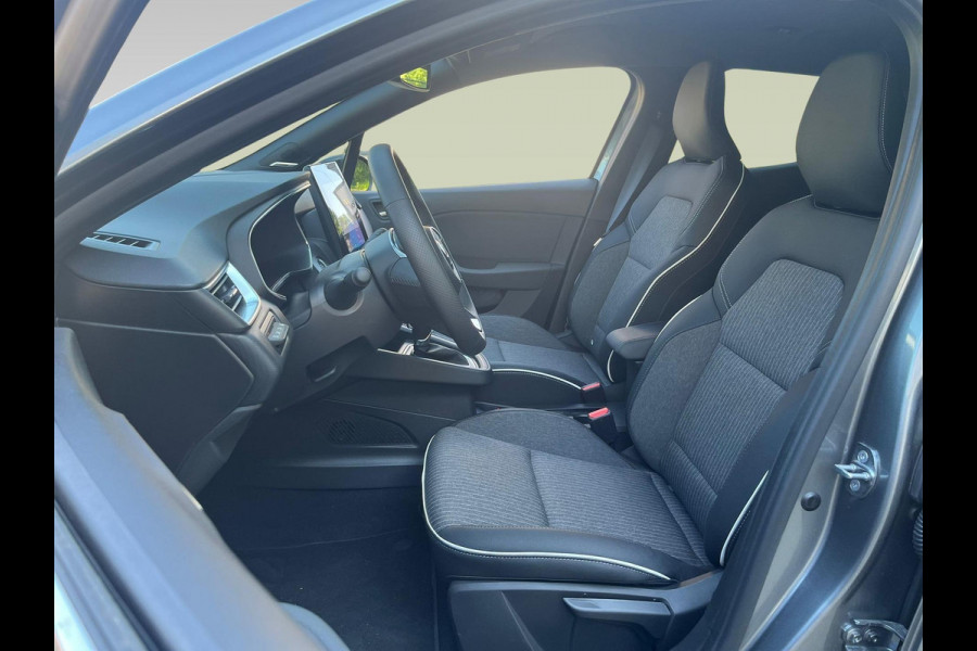 Mitsubishi Colt 1.6 HEV Instyle Hybrid