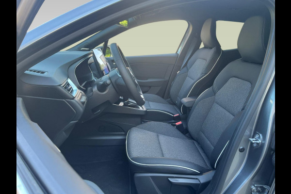 Mitsubishi Colt 1.6 HEV Instyle Hybrid