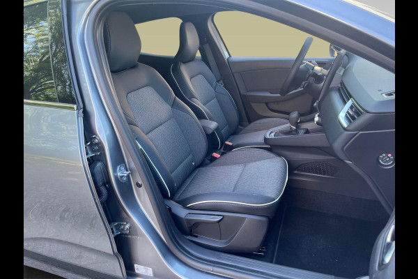 Mitsubishi Colt 1.6 HEV Instyle Hybrid