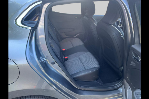 Mitsubishi Colt 1.6 HEV Instyle Hybrid